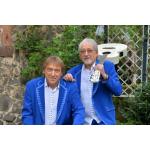 07-08-2014 - musikmarkt - Charts Oesterreich - 1.jpg